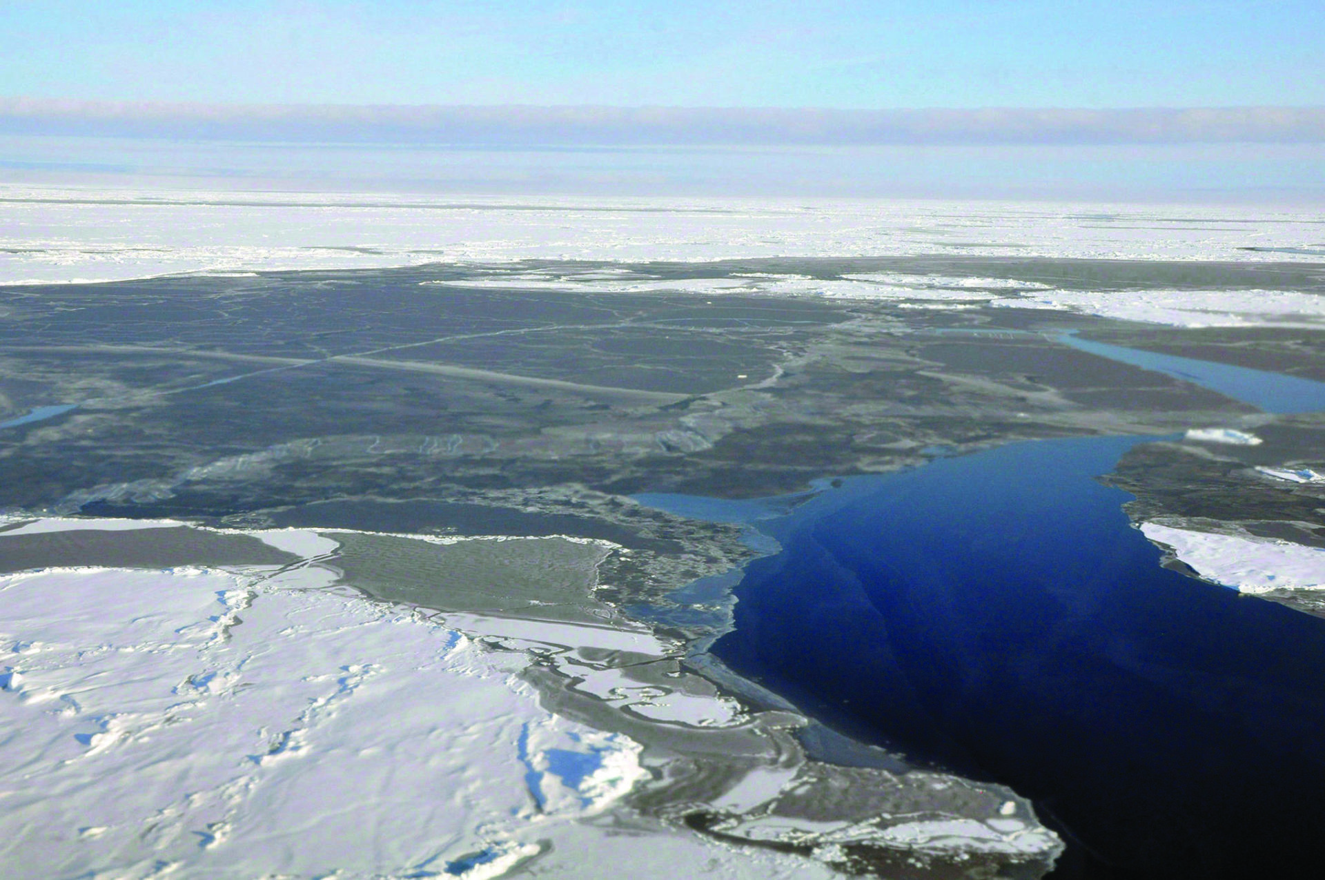 Самое теплое из арктических морей. Нилас. Нилас лед. Нилас Аран. D-314 Arctic Ice.