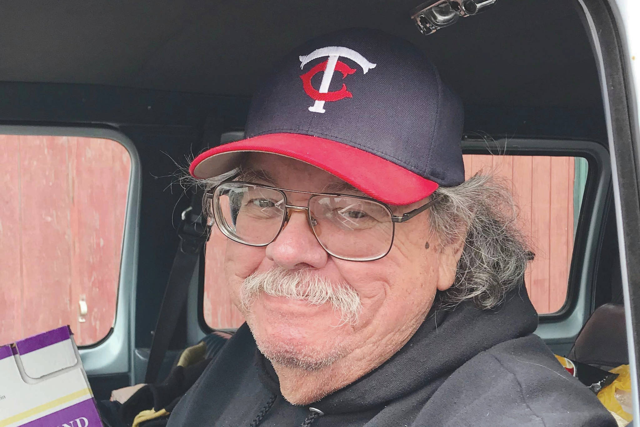 Longtime Twins coach Coz dies at 73