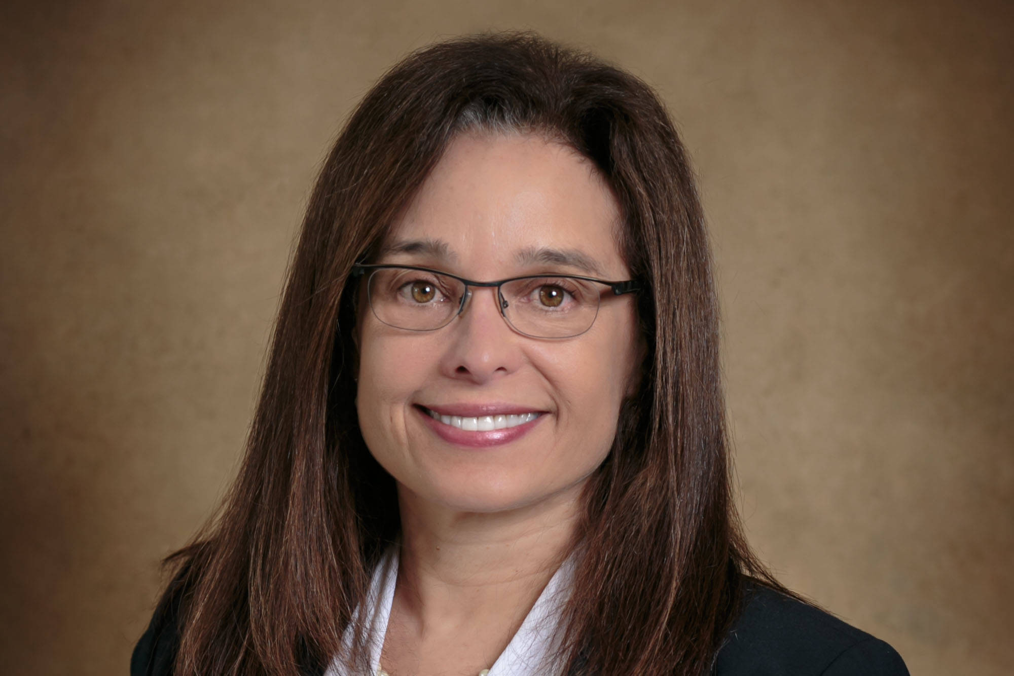 Dr. Patricia Auerbach is chief medical officer at UnitedHealthcare of Alaska. (courtesy photo)