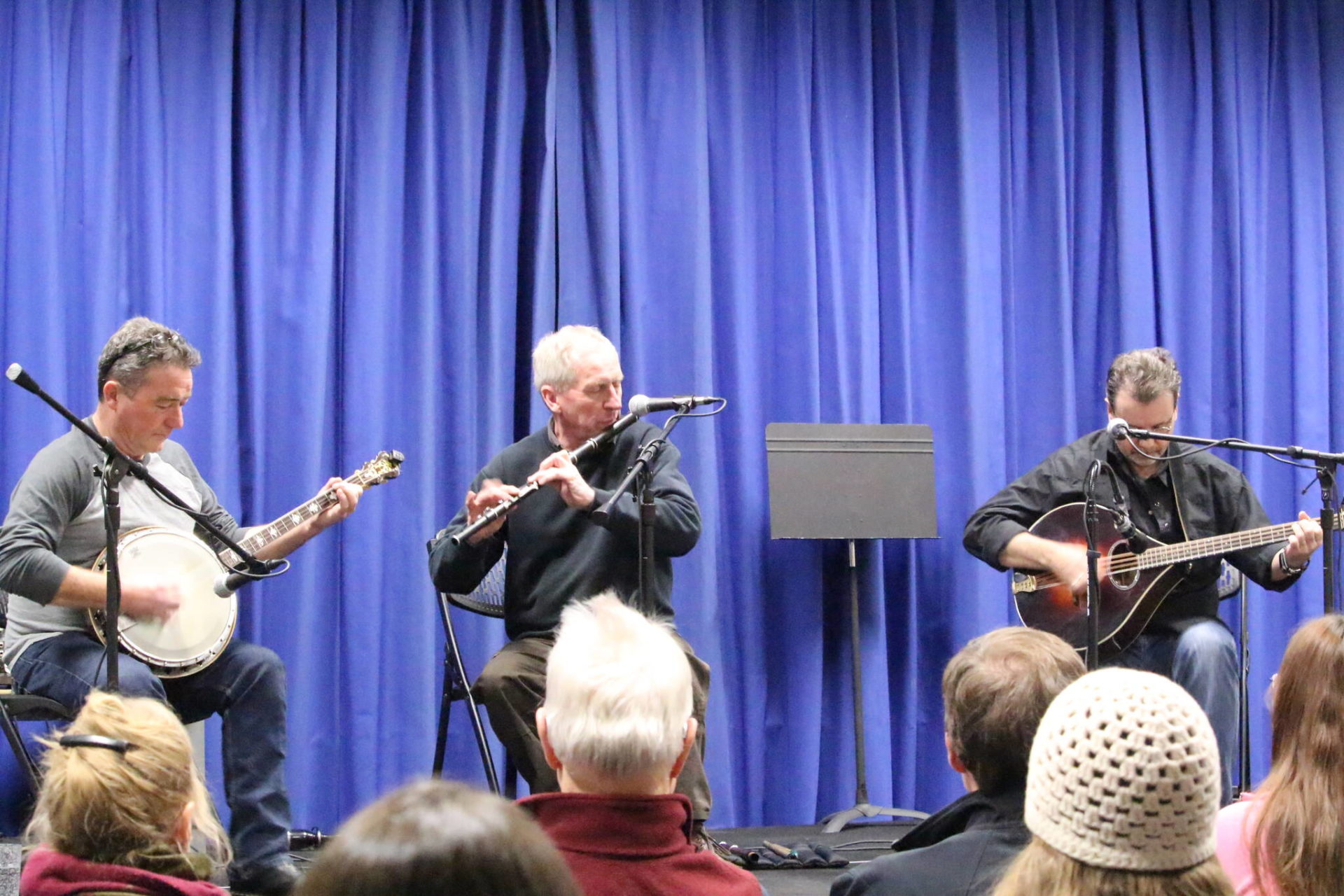 irish-musicians-return-to-peninsula-peninsula-clarion