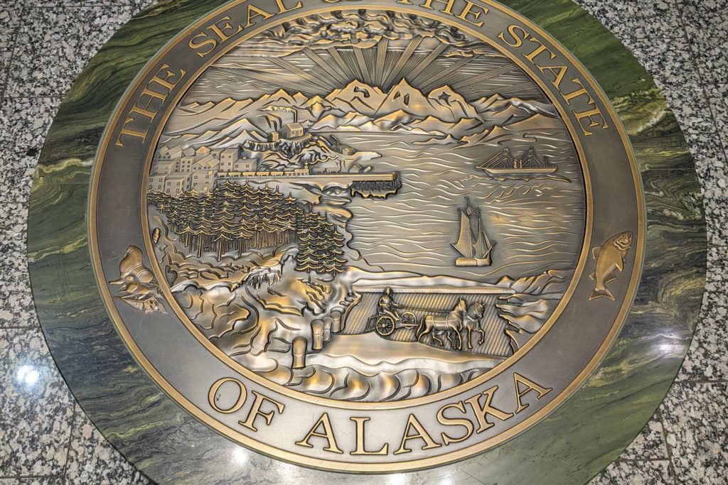 Alaska Voices: State needs new approach to economic development ...