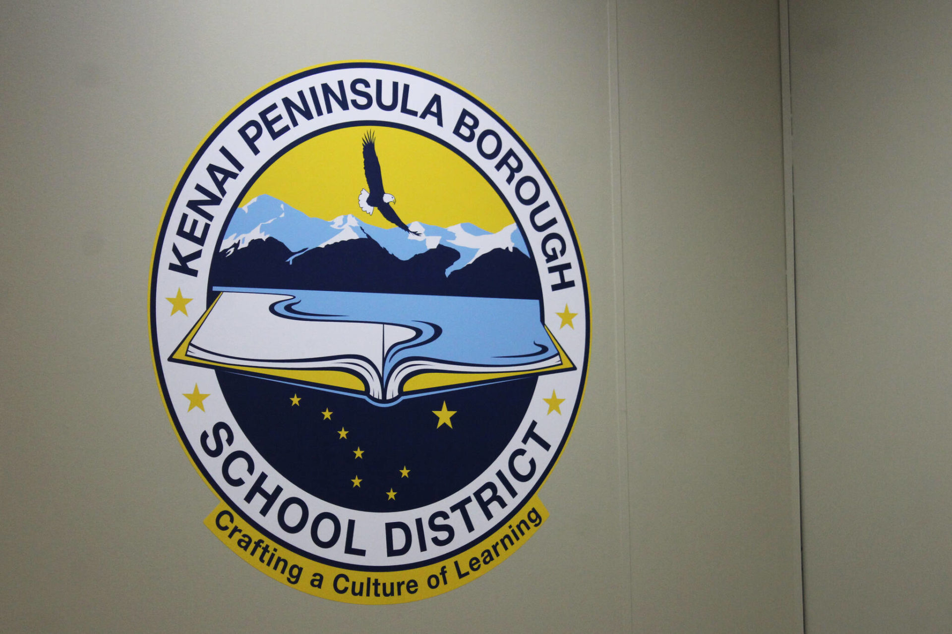 20242025 and 20252026 school district calendars OK’d Peninsula Clarion