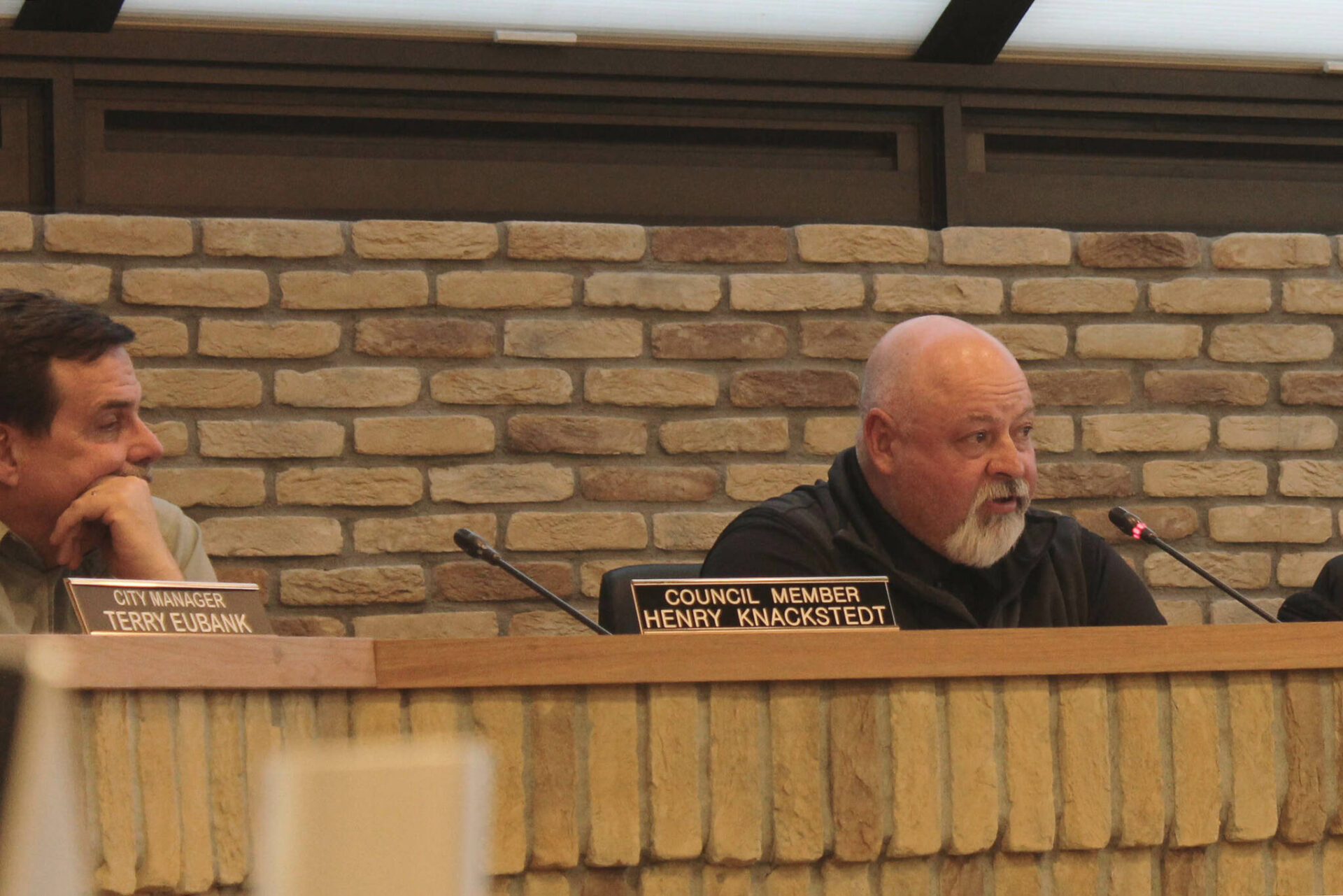 Kenai Council OKs Resolution Backing Assembly S Request For A Bump To   35230315 Web1 KPC 040723 Bsa Kenai 3 1920x1281 