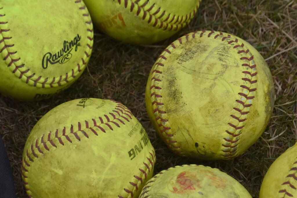 Thursday softball: Soldotna tops Homer; Kenai splits | Peninsula Clarion