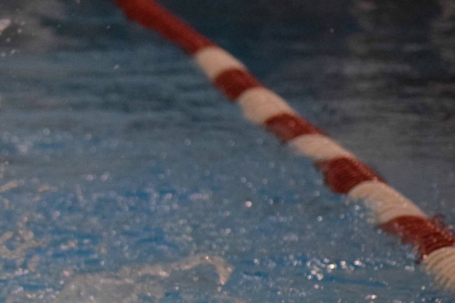 Kenai girls, Colony boys swimmers win Seward Invite | Peninsula Clarion